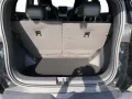 BYD Dolphin Surf Comfort