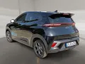 BYD Dolphin Surf Comfort