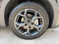 BYD Dolphin Surf Comfort