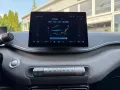 BYD Dolphin Surf Comfort