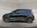 BYD Dolphin Surf Comfort