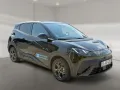 BYD Dolphin Surf Comfort