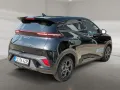 BYD Dolphin Surf Comfort