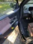 Mercedes-Benz GLB 200d AMG SHZ Pano Keyless Garantie bis 11/29