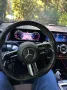 Mercedes-Benz GLB 200d AMG SHZ Pano Keyless Garantie bis 11/29