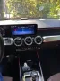 Mercedes-Benz GLB 200d AMG SHZ Pano Keyless Garantie bis 11/29