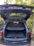 Mercedes-Benz GLB 200d AMG SHZ Pano Keyless Garantie bis 11/29