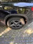 Mercedes-Benz GLB 200d AMG SHZ Pano Keyless Garantie bis 11/29