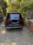 Mercedes-Benz GLB 200d AMG SHZ Pano Keyless Garantie bis 11/29