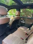 Mercedes-Benz GLB 200d AMG SHZ Pano Keyless Garantie bis 11/29