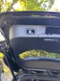Mercedes-Benz GLB 200d AMG SHZ Pano Keyless Garantie bis 11/29