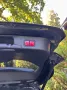 Mercedes-Benz GLB 200d AMG SHZ Pano Keyless Garantie bis 11/29