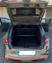 Kia pro_cee'd / ProCeed 1.6 T-GDI DCT GT GT