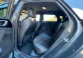 Kia pro_cee'd / ProCeed 1.6 T-GDI DCT GT GT