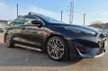 Kia pro_cee'd / ProCeed 1.6 T-GDI DCT GT GT