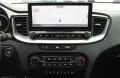 Kia pro_cee'd / ProCeed 1.6 T-GDI DCT GT GT