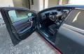Kia pro_cee'd / ProCeed 1.6 T-GDI DCT GT GT