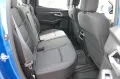 Isuzu D-Max Double Cab 4x4 LS / AHZV+Laderaumwanne