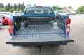 Isuzu D-Max Double Cab 4x4 LS / AHZV+Laderaumwanne