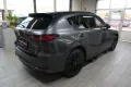 Mazda CX-60 SKYACTIV HOMURA-Plus Leder-Braun+AHK