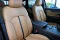 Mazda CX-60 SKYACTIV HOMURA-Plus Leder-Braun+AHK