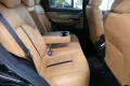 Mazda CX-60 SKYACTIV HOMURA-Plus Leder-Braun+AHK