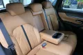 Mazda CX-60 SKYACTIV HOMURA-Plus Leder-Braun+AHK