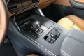 Mazda CX-60 SKYACTIV HOMURA-Plus Leder-Braun+AHK