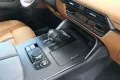 Mazda CX-60 SKYACTIV HOMURA-Plus Leder-Braun+AHK