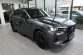 Mazda CX-60 SKYACTIV HOMURA-Plus Leder-Braun+AHK