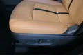 Mazda CX-60 SKYACTIV HOMURA-Plus Leder-Braun+AHK
