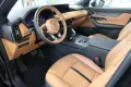Mazda CX-60 SKYACTIV HOMURA-Plus Leder-Braun+AHK