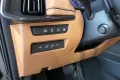 Mazda CX-60 SKYACTIV HOMURA-Plus Leder-Braun+AHK