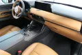 Mazda CX-60 SKYACTIV HOMURA-Plus Leder-Braun+AHK