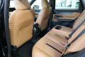 Mazda CX-60 SKYACTIV HOMURA-Plus Leder-Braun+AHK