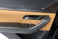 Mazda CX-60 SKYACTIV HOMURA-Plus Leder-Braun+AHK