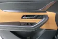 Mazda CX-60 SKYACTIV HOMURA-Plus Leder-Braun+AHK