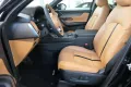 Mazda CX-60 SKYACTIV HOMURA-Plus Leder-Braun+AHK