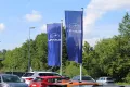 Subaru Forester 2.0 Exclusive