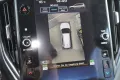 Subaru Forester 2.0 Exclusive