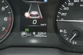 Subaru Forester 2.0 Exclusive