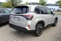Subaru Forester 2.0 Exclusive