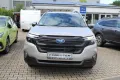 Subaru Forester 2.0 Exclusive