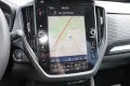 Subaru Forester 2.0 Exclusive
