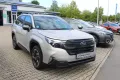 Subaru Forester 2.0 Exclusive