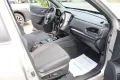 Subaru Forester 2.0 Exclusive