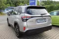 Subaru Forester 2.0 Exclusive