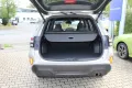 Subaru Forester 2.0 Exclusive