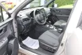 Subaru Forester 2.0 Exclusive