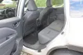 Subaru Forester 2.0 Exclusive